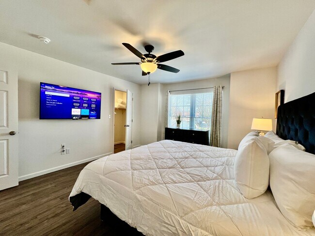 Building Photo - Pearl of a new construction home Batesville, IN