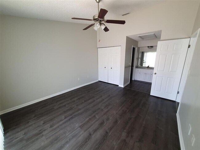 Building Photo - 1851 Orange Blvd Way