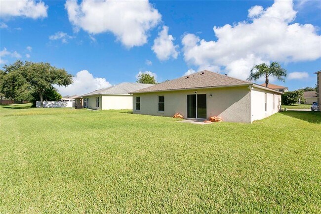 Building Photo - 938 Crystal Bay Ln