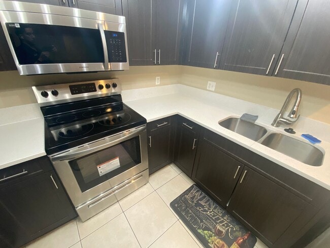 Building Photo - Minimal Upfront Costs — First Month & Security Deposit. Immediate Move-In Available!