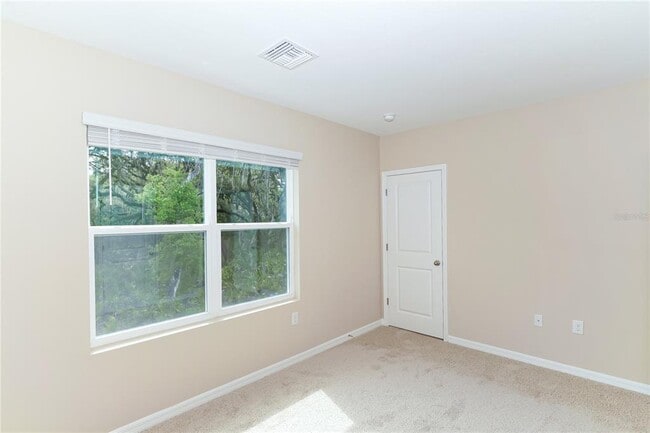 Building Photo - 2495 Midnight Pearl Dr