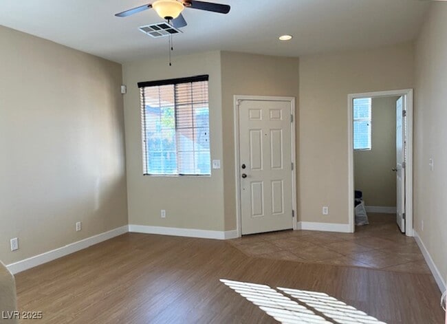 Building Photo - 7078 Glacier River Ave