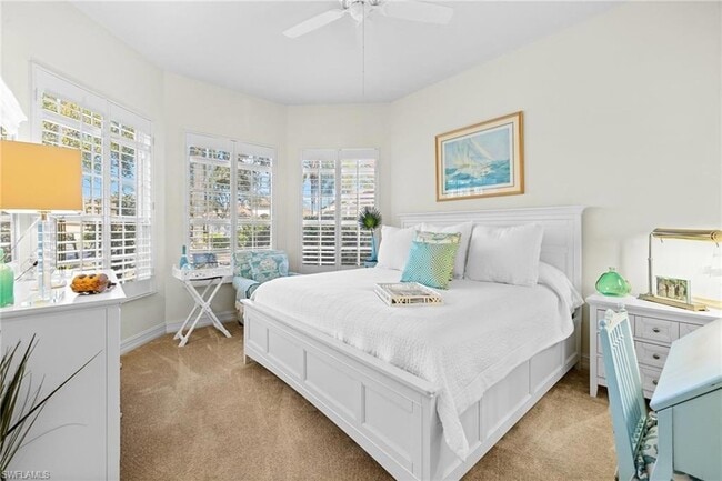 Building Photo - 6737 Bent Grass Dr