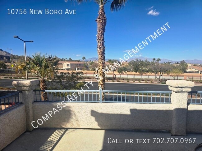 Building Photo - 10756 New Boro Ave