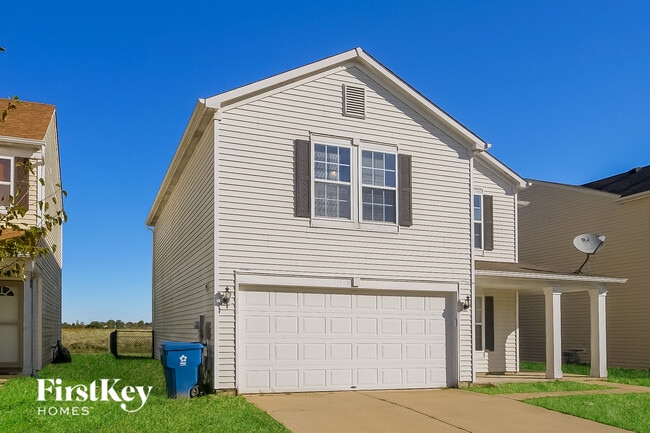 Building Photo - 11420 Cuyahoga Dr