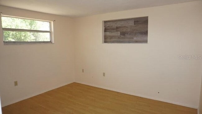 Building Photo - 7703 Topay Ln