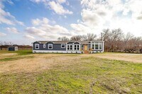 Building Photo - 4174 FM 67