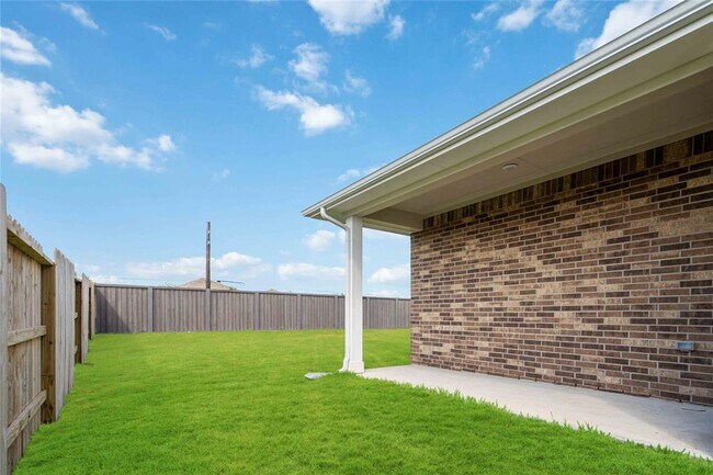 Building Photo - 6611 Canary Knl Ct