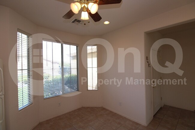 Building Photo - 42599 W Candyland Pl
