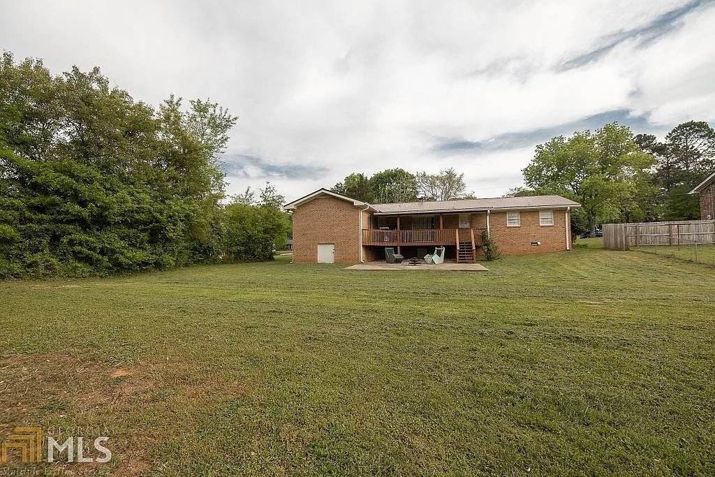 Building Photo - 295 Vincent Dr