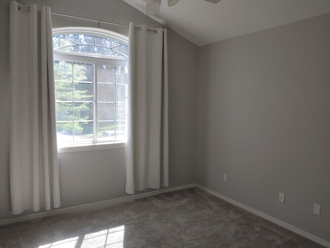 Building Photo - Executive Four Bedroom Home in Post Falls