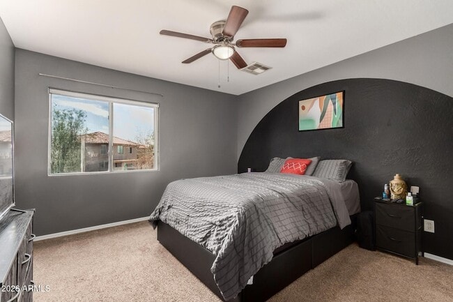 Building Photo - 12106 N 128th Ave