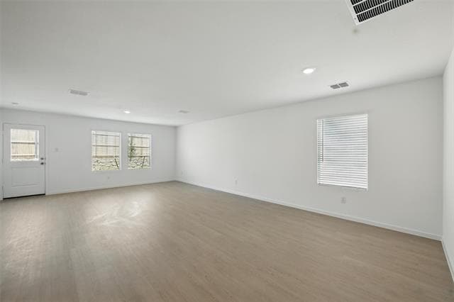 Building Photo - 11538 Hermosa Ln