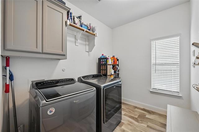 Building Photo - 1477 Shooting Star Dr