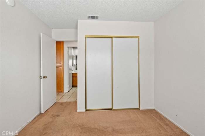 Building Photo - 8643 Panorama Ln
