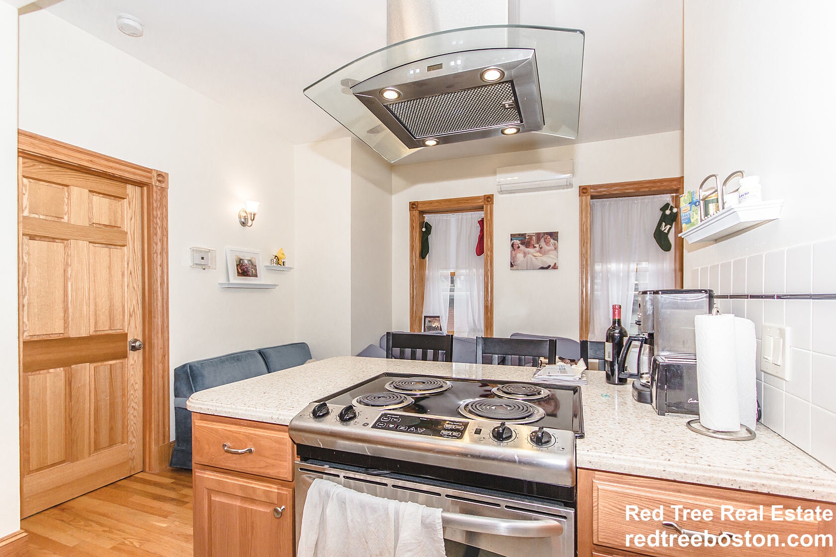 Building Photo - 103 Myrtle St