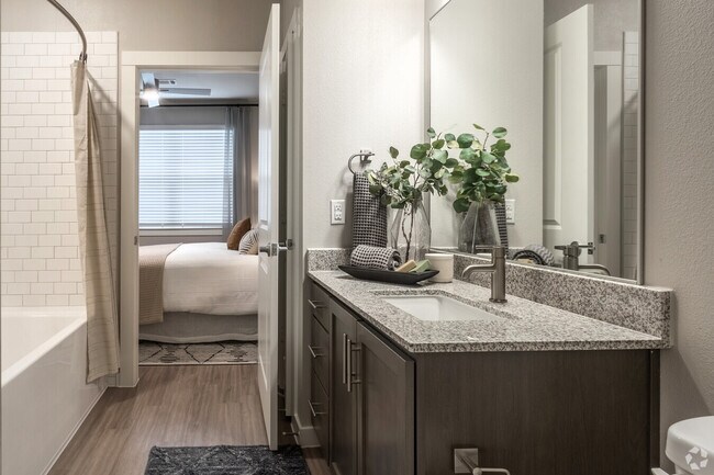 Building Photo - 8 Weeks Free – Lease Today & Save!