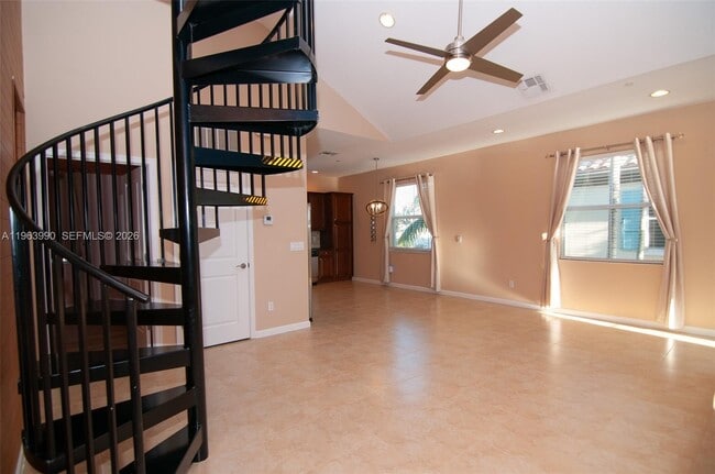 Building Photo - 4357 Cascada Cir