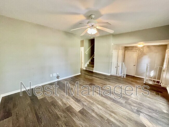 Building Photo - 5651 Dodge Dr