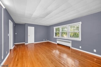 Building Photo - 6 Gainsborough Terrace