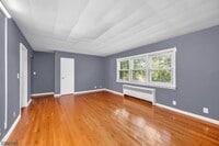 Building Photo - 6 Gainsborough Terrace