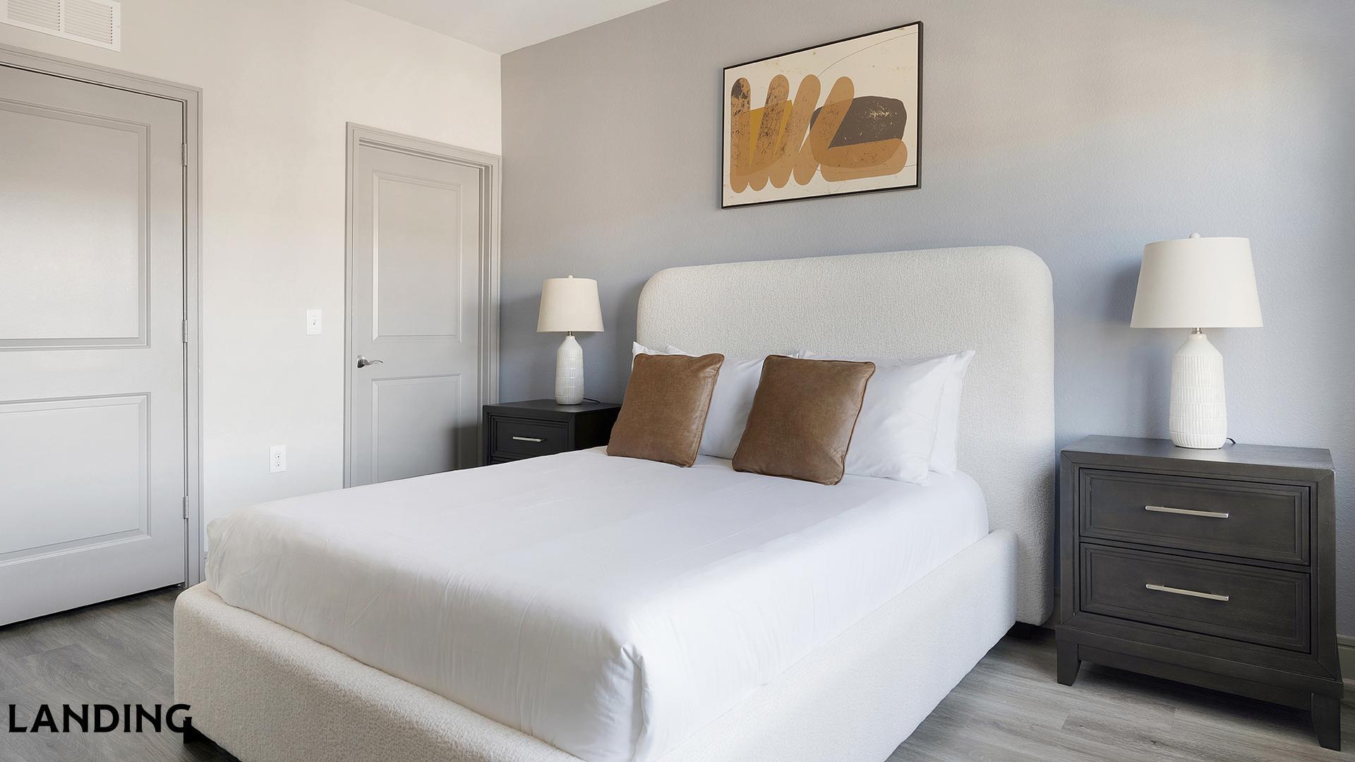 Building Photo - 6300 F 423