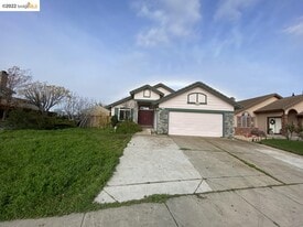 Building Photo - 1960 Seasons Way