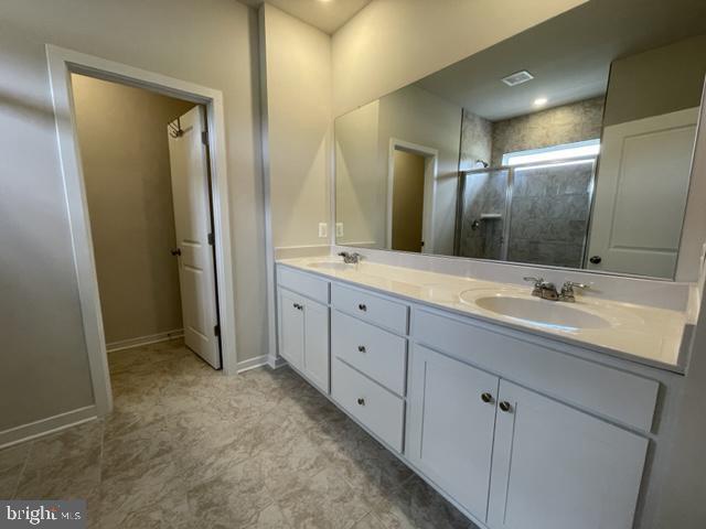Building Photo - 2328 Hawkshill Dr