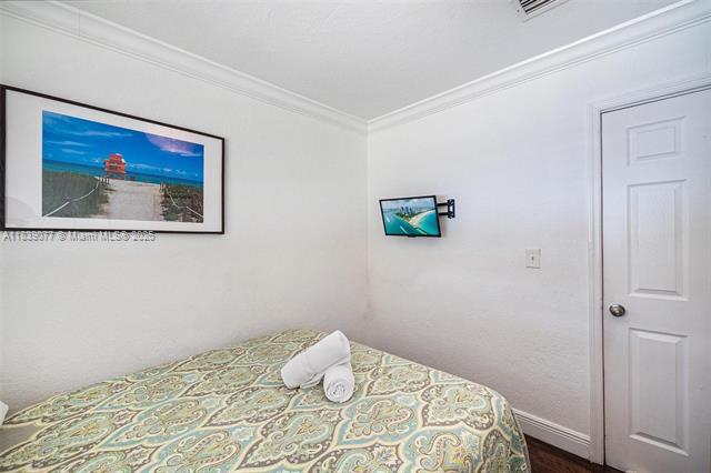 Building Photo - 234 NW 47th St