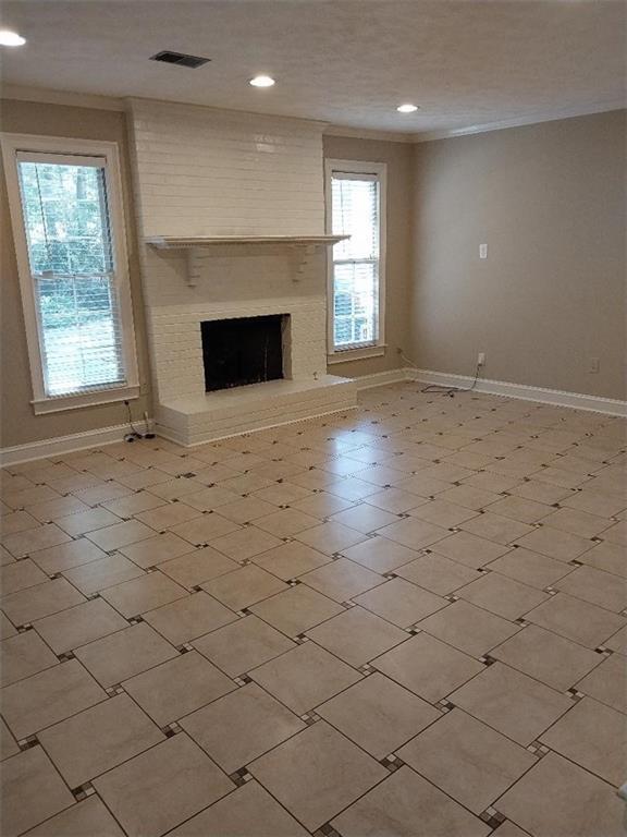 Building Photo - 150 Powers Ferry Manor SE