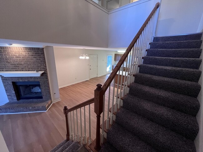 Building Photo - 4024 Palmetto Dr