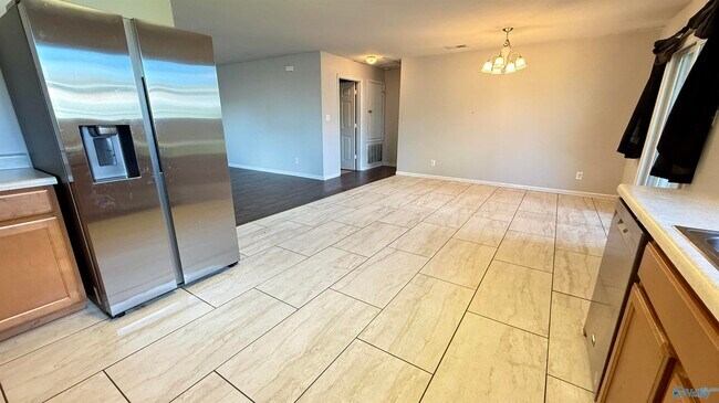 Building Photo - 144 Sagebrook Dr
