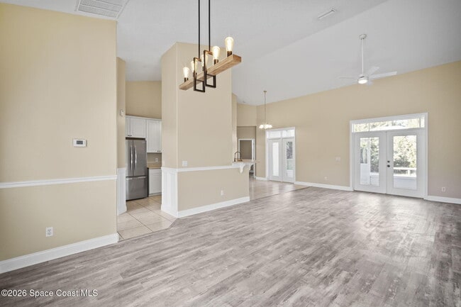 Building Photo - 6800 McGruder Rd