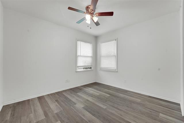Building Photo - 2682 Wasina Dr