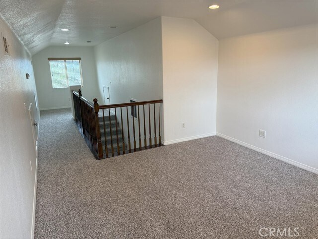 Building Photo - 30163 Tattersail Way