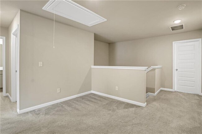Building Photo - 4364 Sunny Oak Ln
