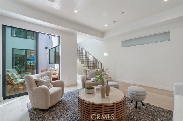 Building Photo - 11825 Tennessee Ave