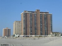 Building Photo - 4800 Boardwalk