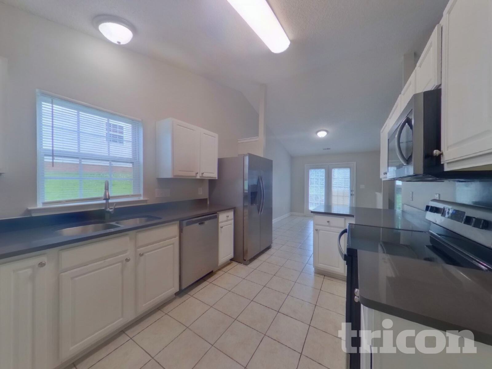 Building Photo - 967 Ashland Ave