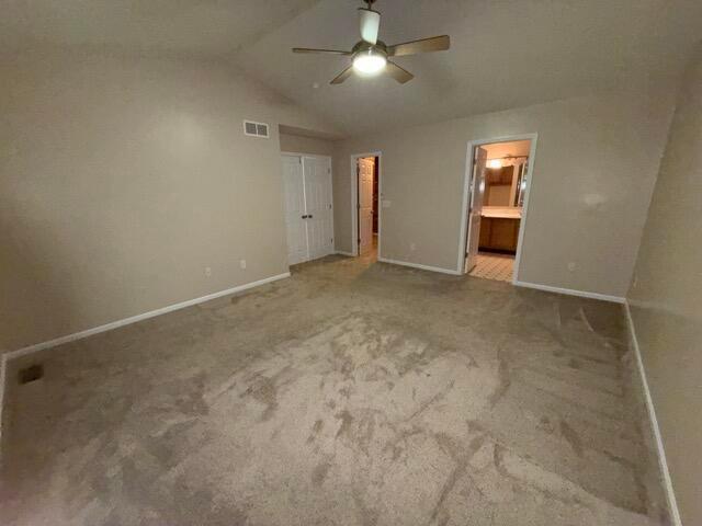 Building Photo - 54 Runkle Dr