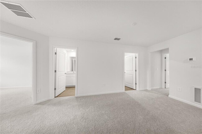 Building Photo - 4903 SW 81st Lp