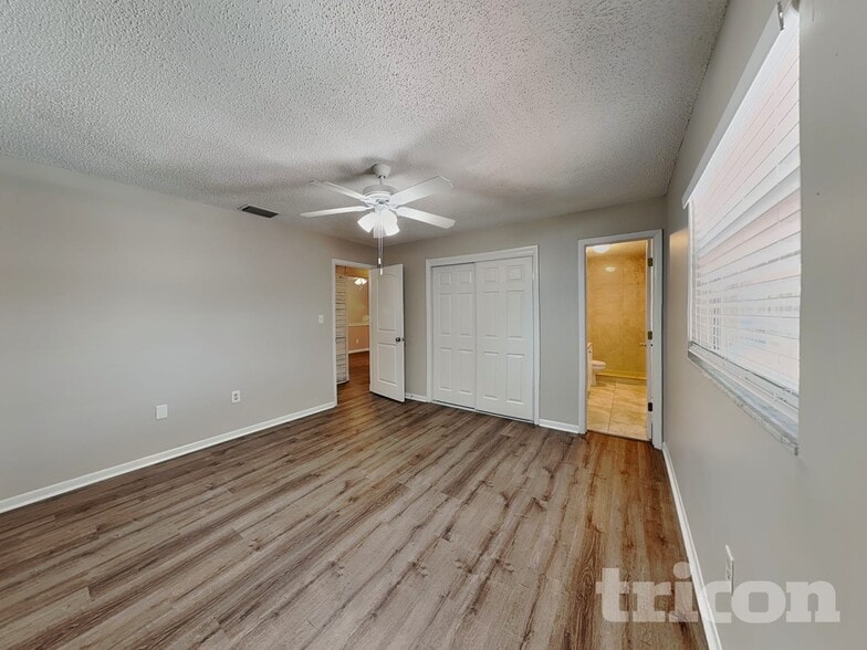 Building Photo - 123 Whitaker Rd