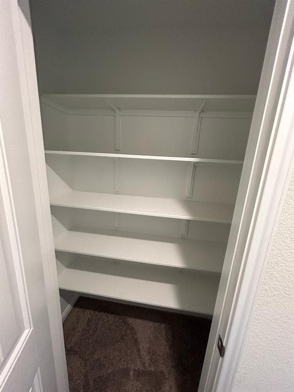 Building Photo - 2917 Harvester Ln