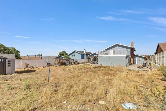 Building Photo - 5958 Quiroz Dr