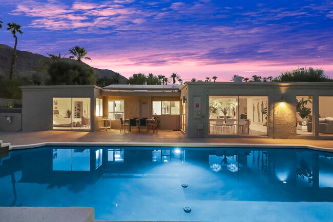 Building Photo - 71520 Gardess Rd