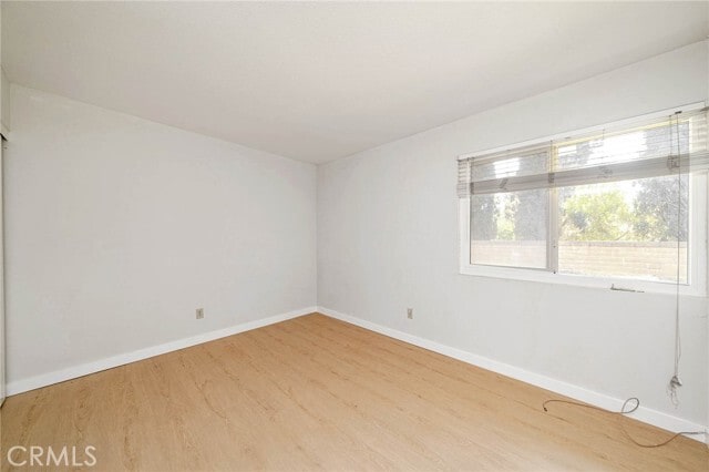 Building Photo - 15951 Alta Vista Dr