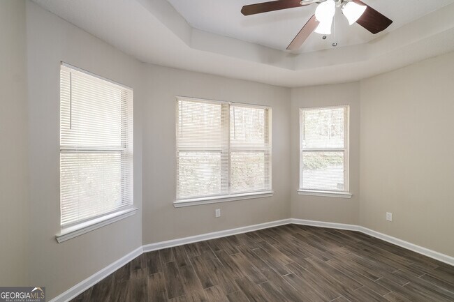 Building Photo - 164 Glynn Addy Dr