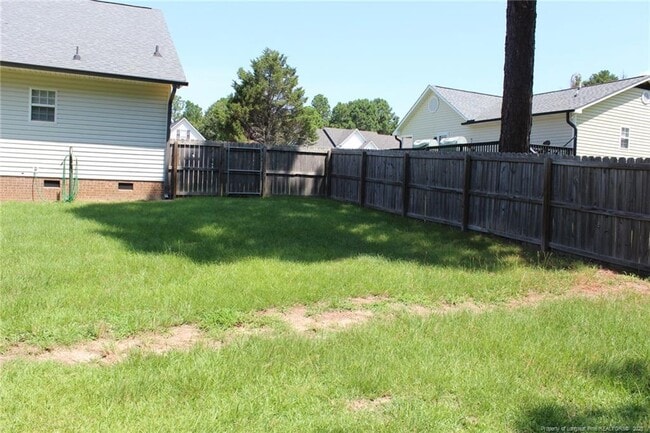 Building Photo - 159 Colonial Hills Dr