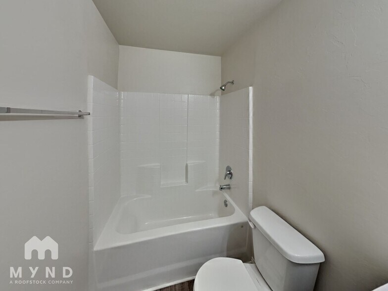 Building Photo - 11532 Ruger Rd