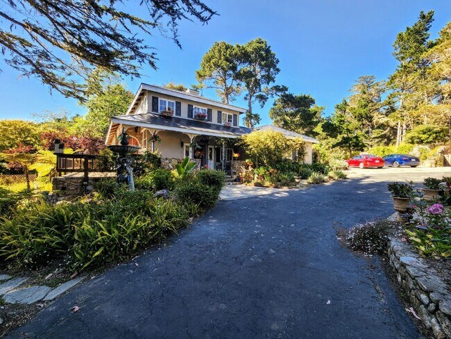 Building Photo - 29152 CA-1